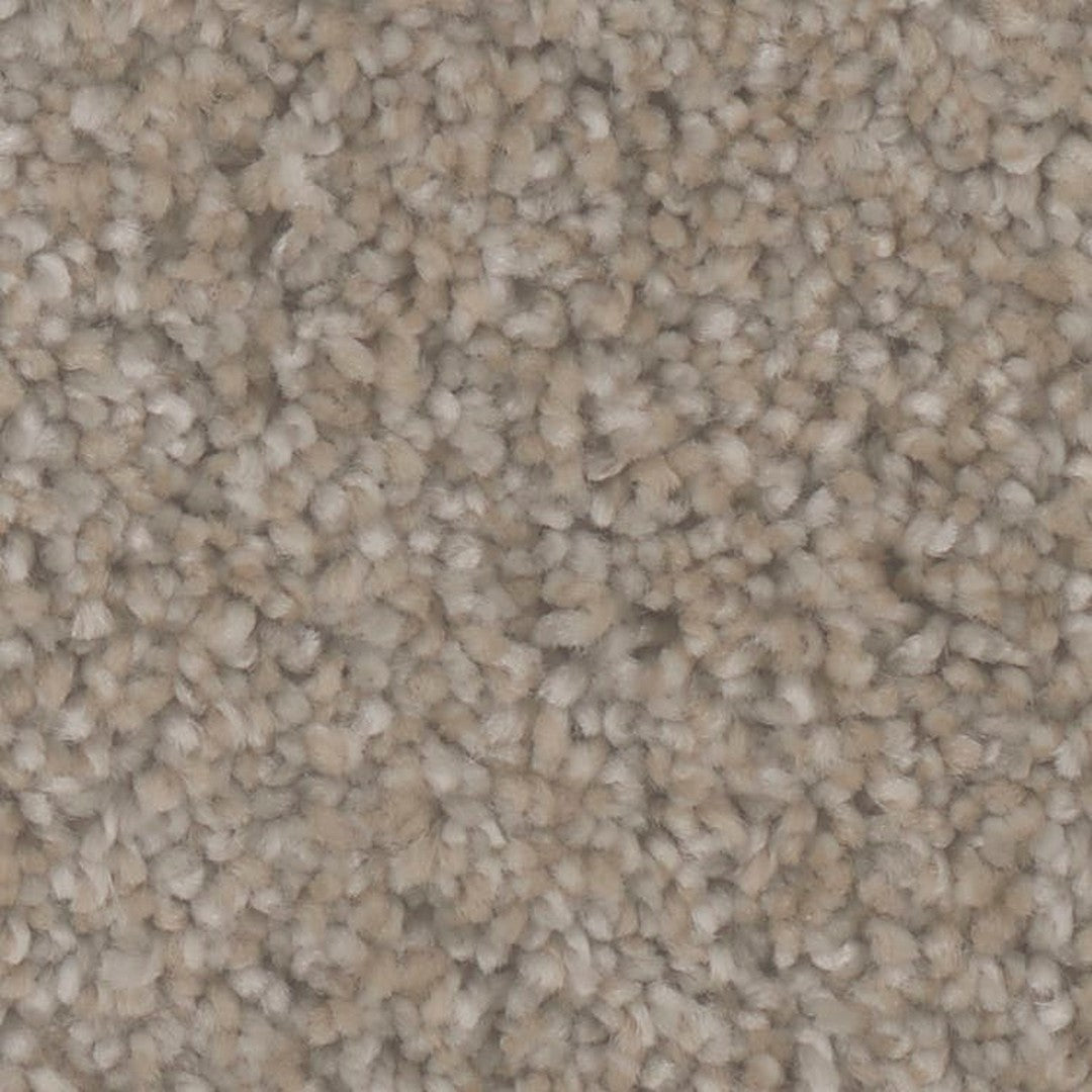 Phenix Microban Mirage II 12' Polyester Carpet Tile