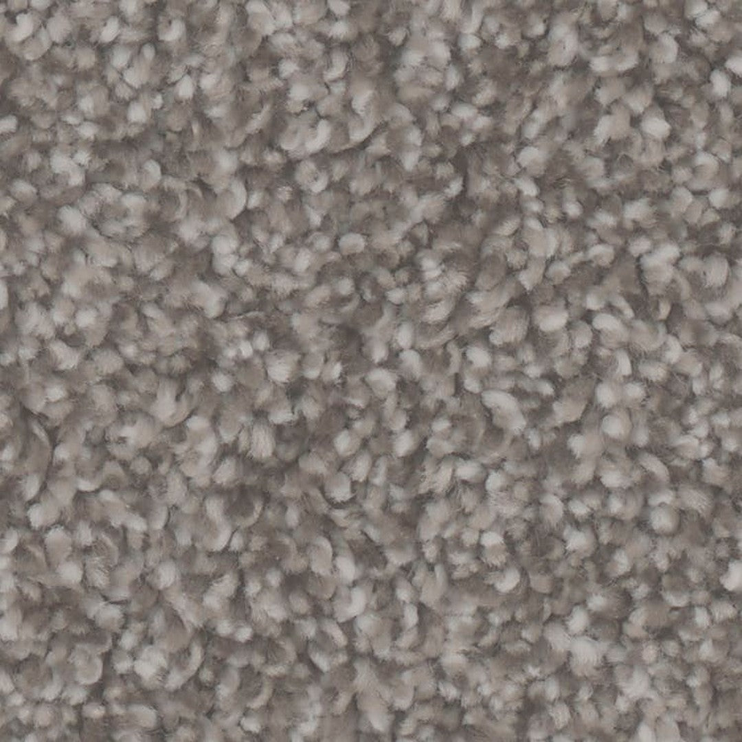 Phenix Microban Mirage II 12' Polyester Carpet Tile