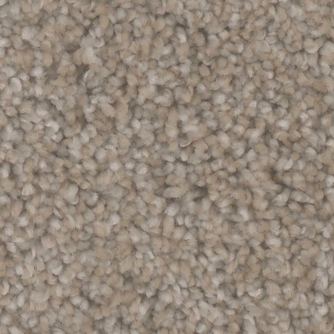 Phenix Microban Mirage III 12' Polyester Carpet Tile