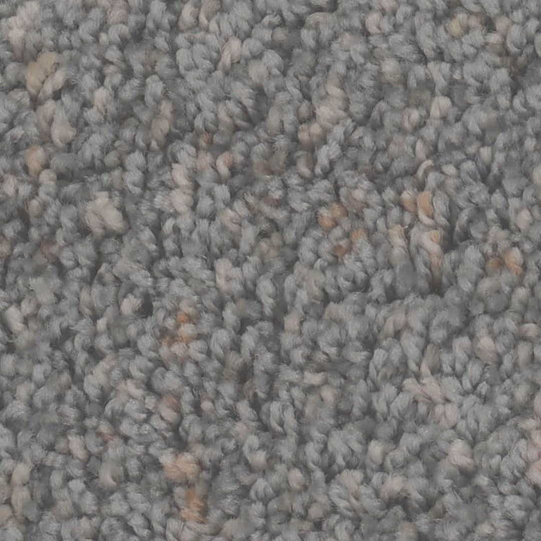 Phenix Microban Dolce 12' Polyester Carpet Tile