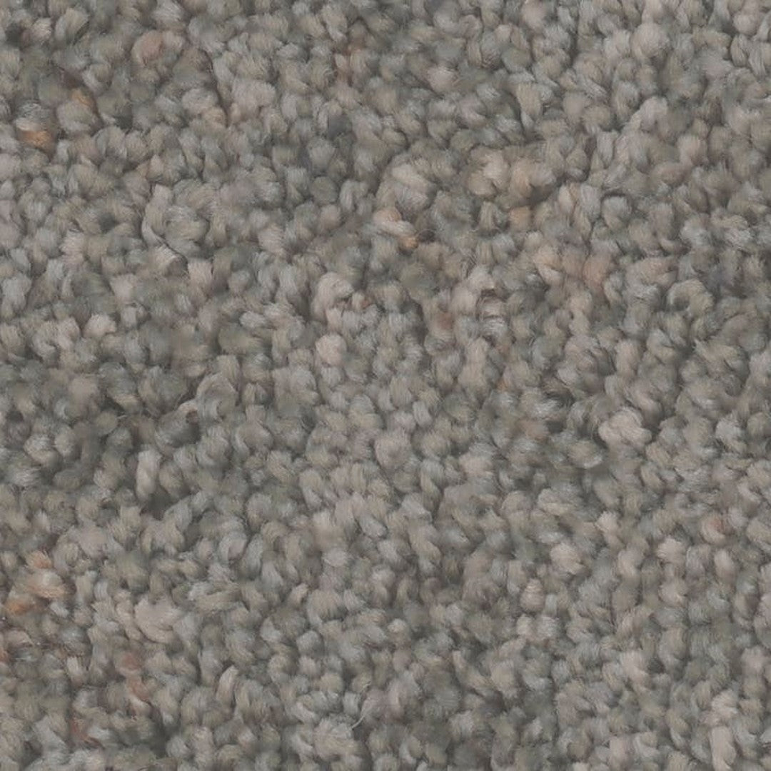Phenix Microban Dolce 12' Polyester Carpet Tile