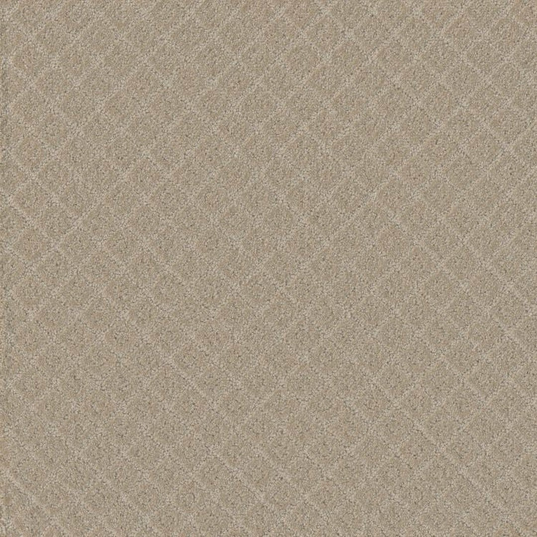 Phenix Microban Allure 12' Polyester Carpet Tile