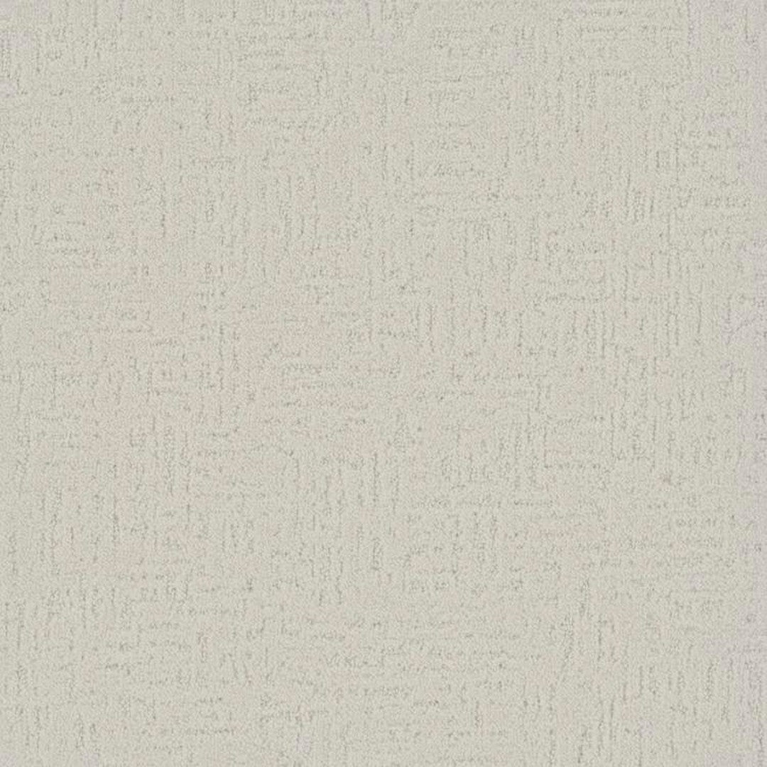 Phenix Microban Reflection 12' Polyester Carpet Tile