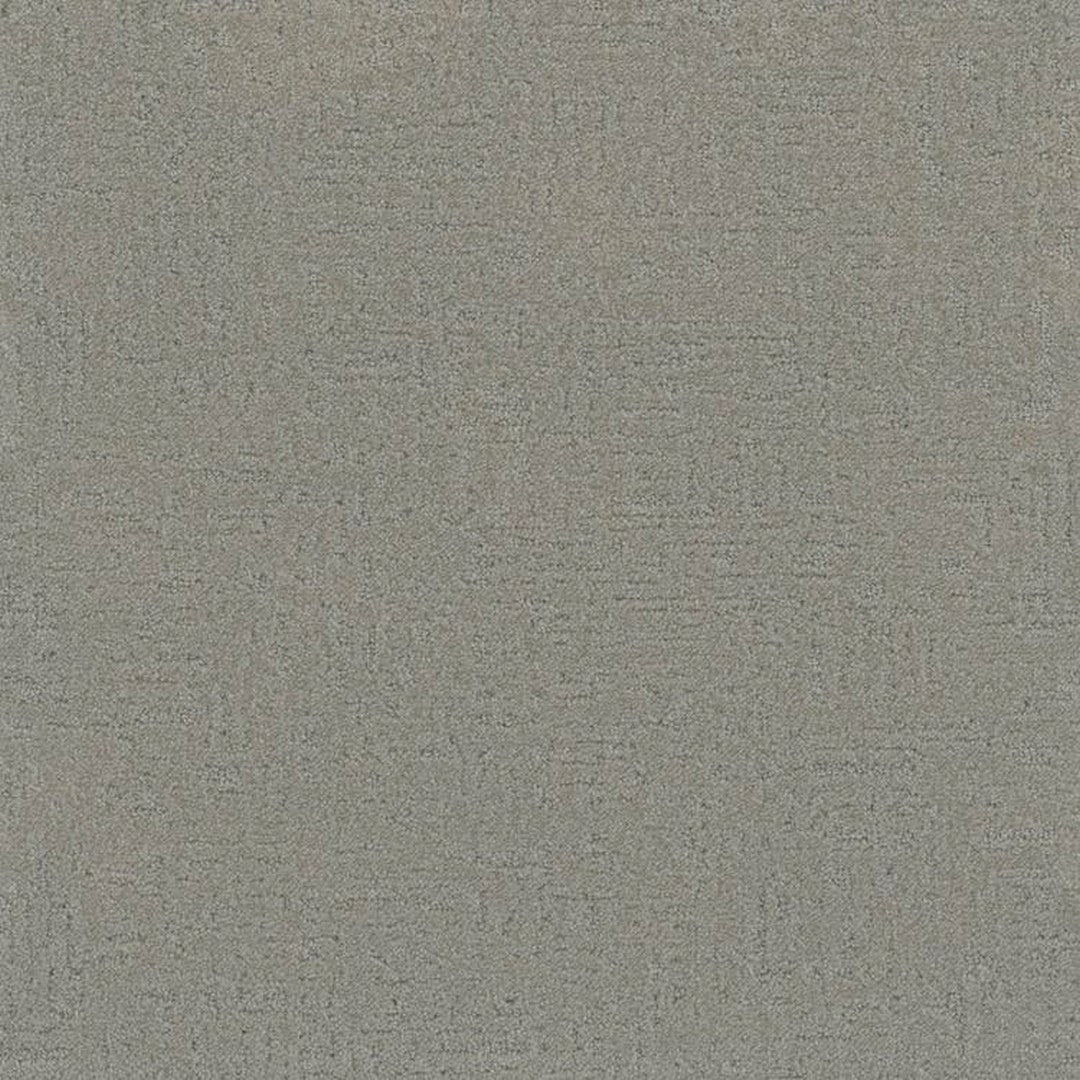 Phenix Microban Reflection 12' Polyester Carpet Tile
