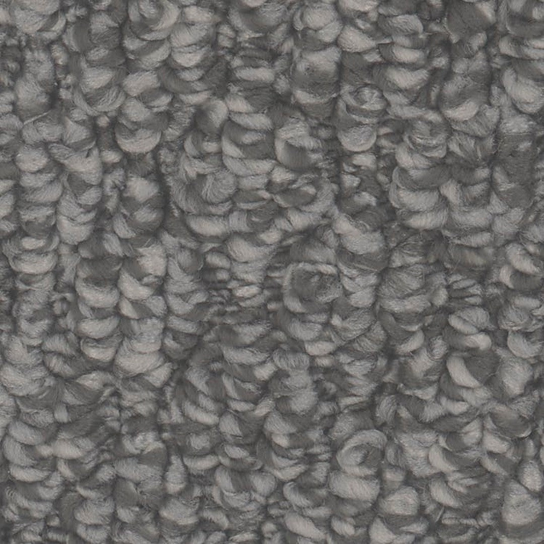 Phenix Microban Boucle 12' Polyester Carpet Tile