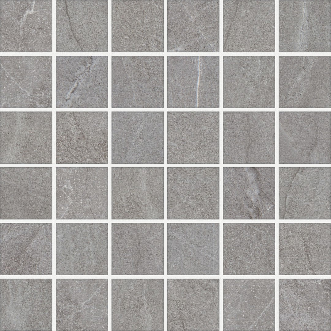 Marazzi Marble Obsession 11" x 12" Matte Straight Joint Mosaic