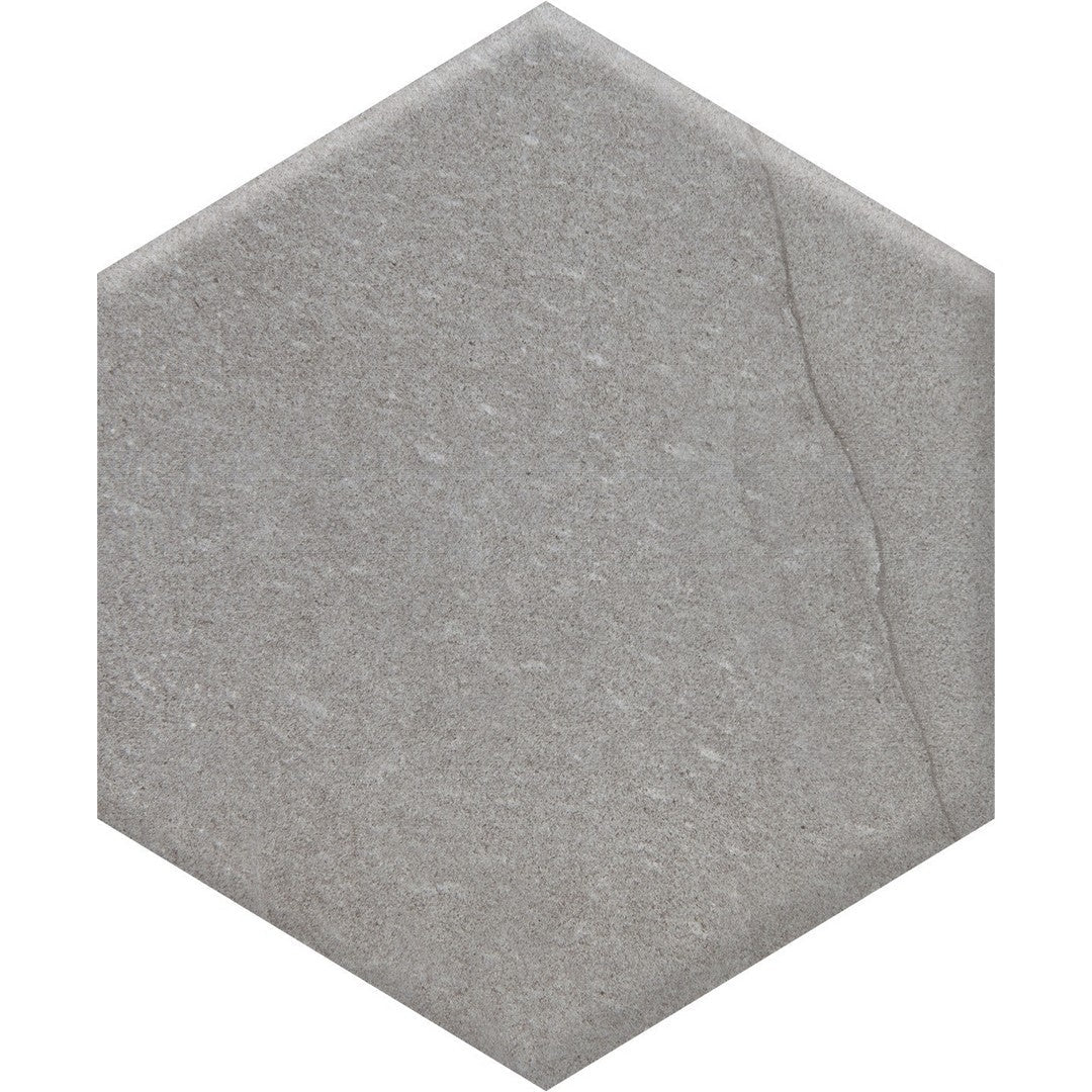 Marazzi Marble Obsession 8' Matte Hexagon Wall Tile