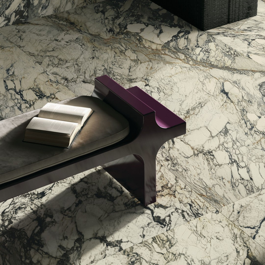 Crossville-Marblique-24-x-48-Unpolished-Porcelain-Tile-Breccia-Capraia