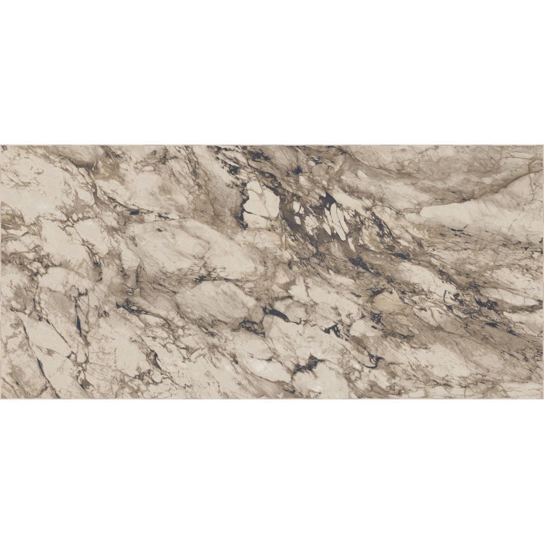 Crossville Marblique 24" x 48" Unpolished Porcelain Tile