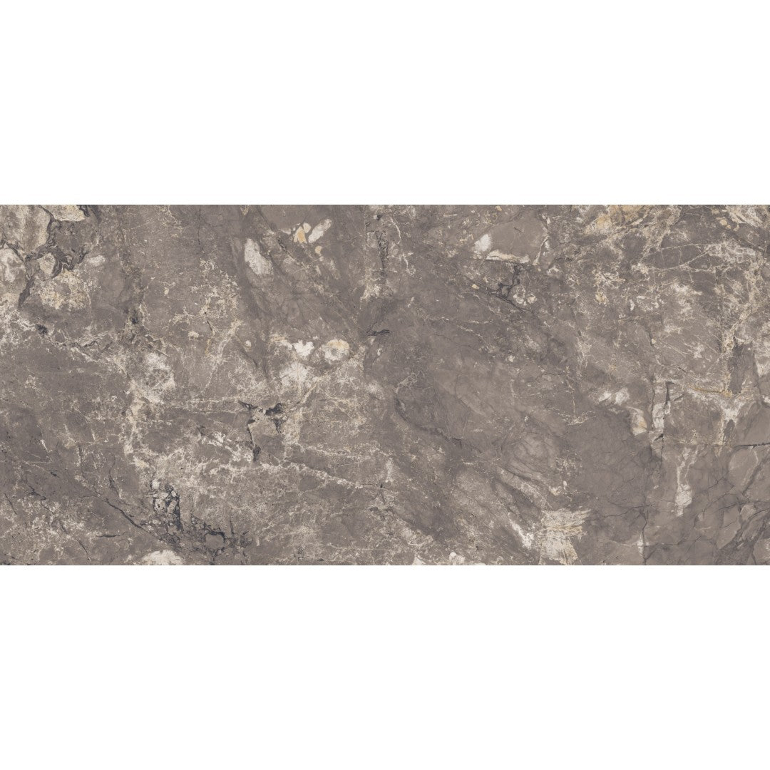 Crossville Marblique 24" x 48" Unpolished Porcelain Tile