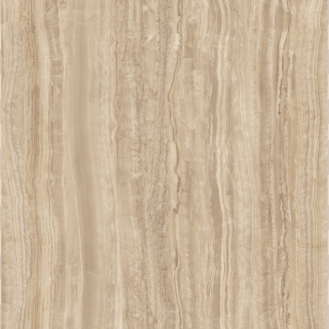 Crossville Marblique 24" x 24" Unpolished Porcelain Tile