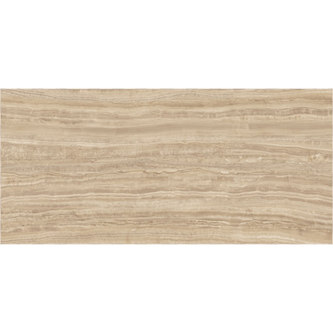 Crossville Marblique 24" x 48" Unpolished Porcelain Tile