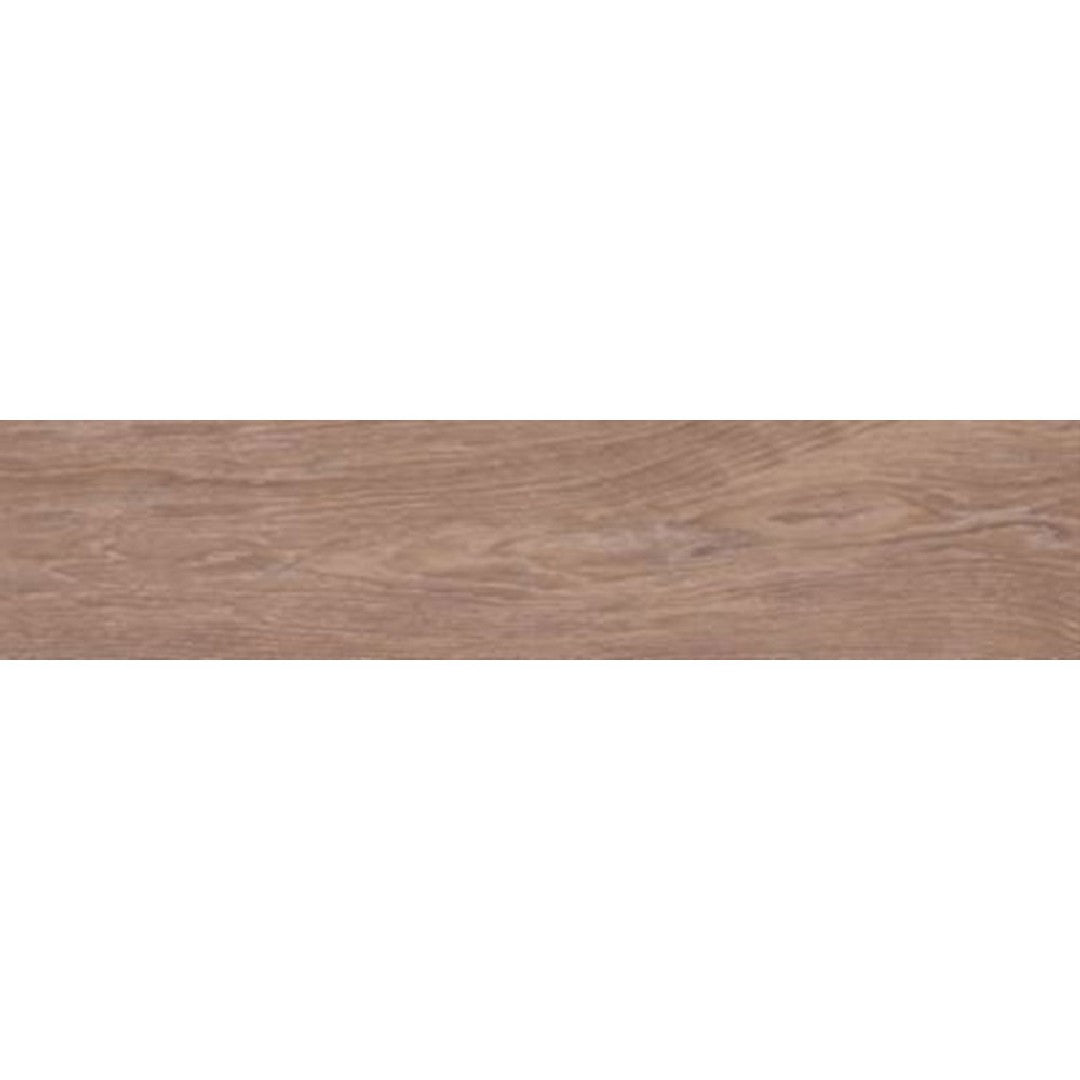 Marazzi Mercato 8" x 36" Matte Porcelain Plank