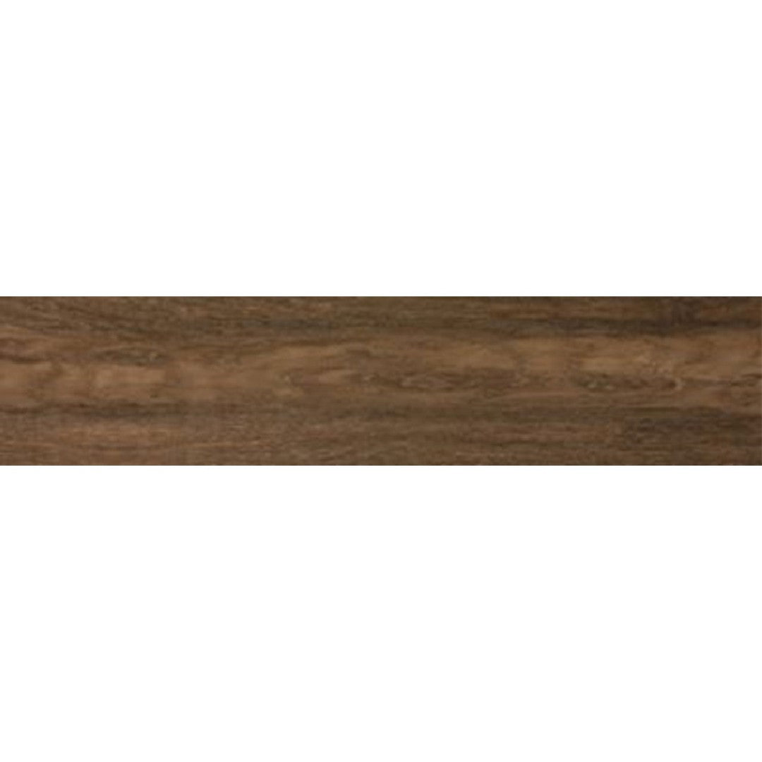 Marazzi Mercato 8" x 36" Matte Porcelain Plank