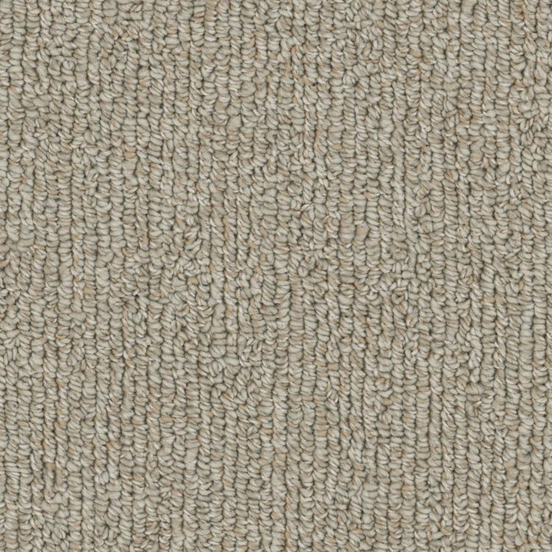 Phenix Microban Warp 12' Polyester Carpet Tile