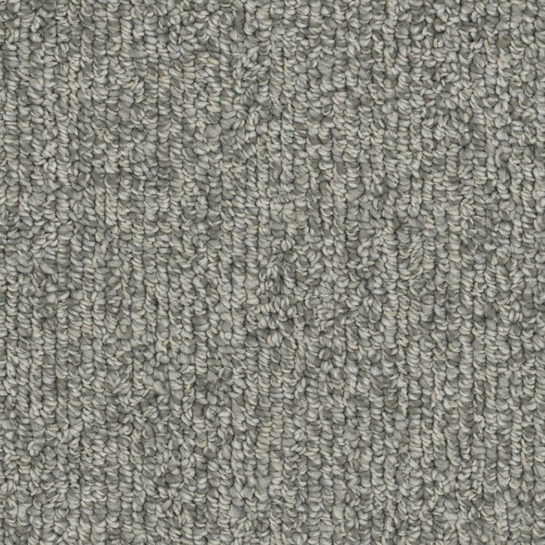 Phenix Microban Warp 12' Polyester Carpet Tile