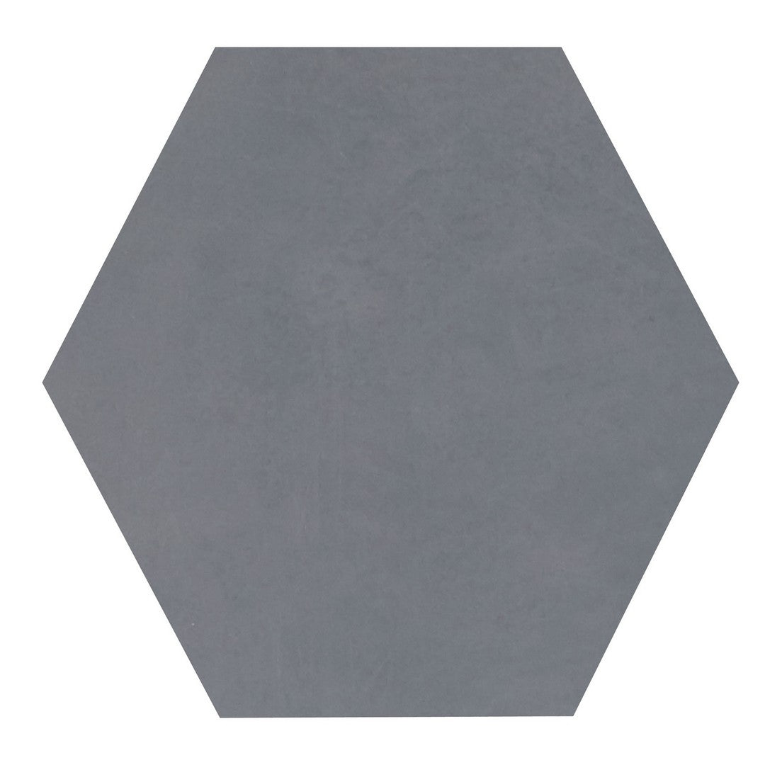Marazzi Moroccan Concrete 8