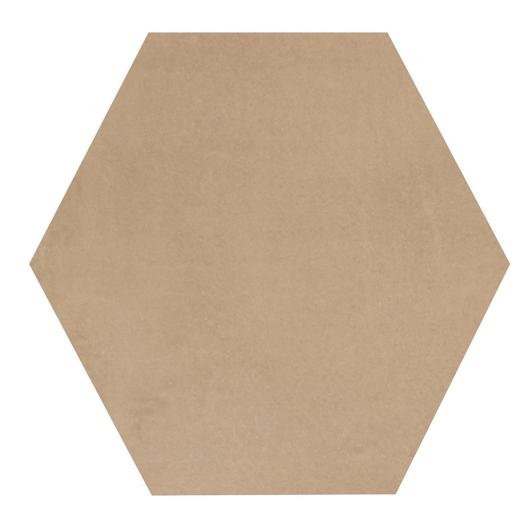 Marazzi Moroccan Concrete 8