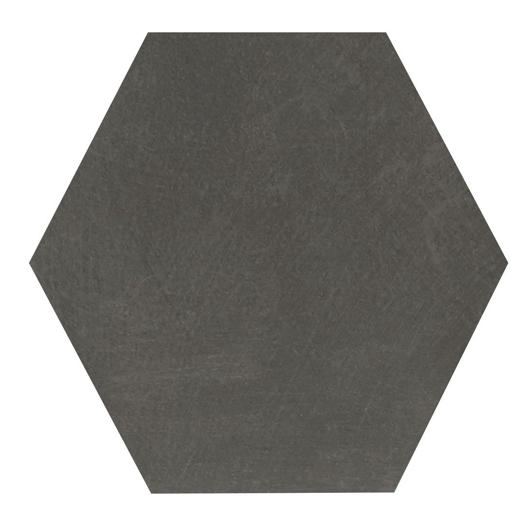 Marazzi Moroccan Concrete 8
