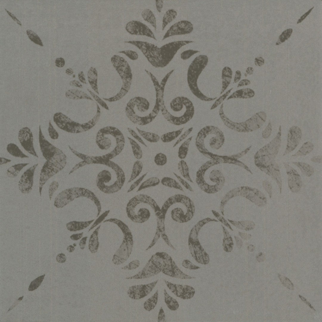 まさと Marazzi Moroccan Concrete 8