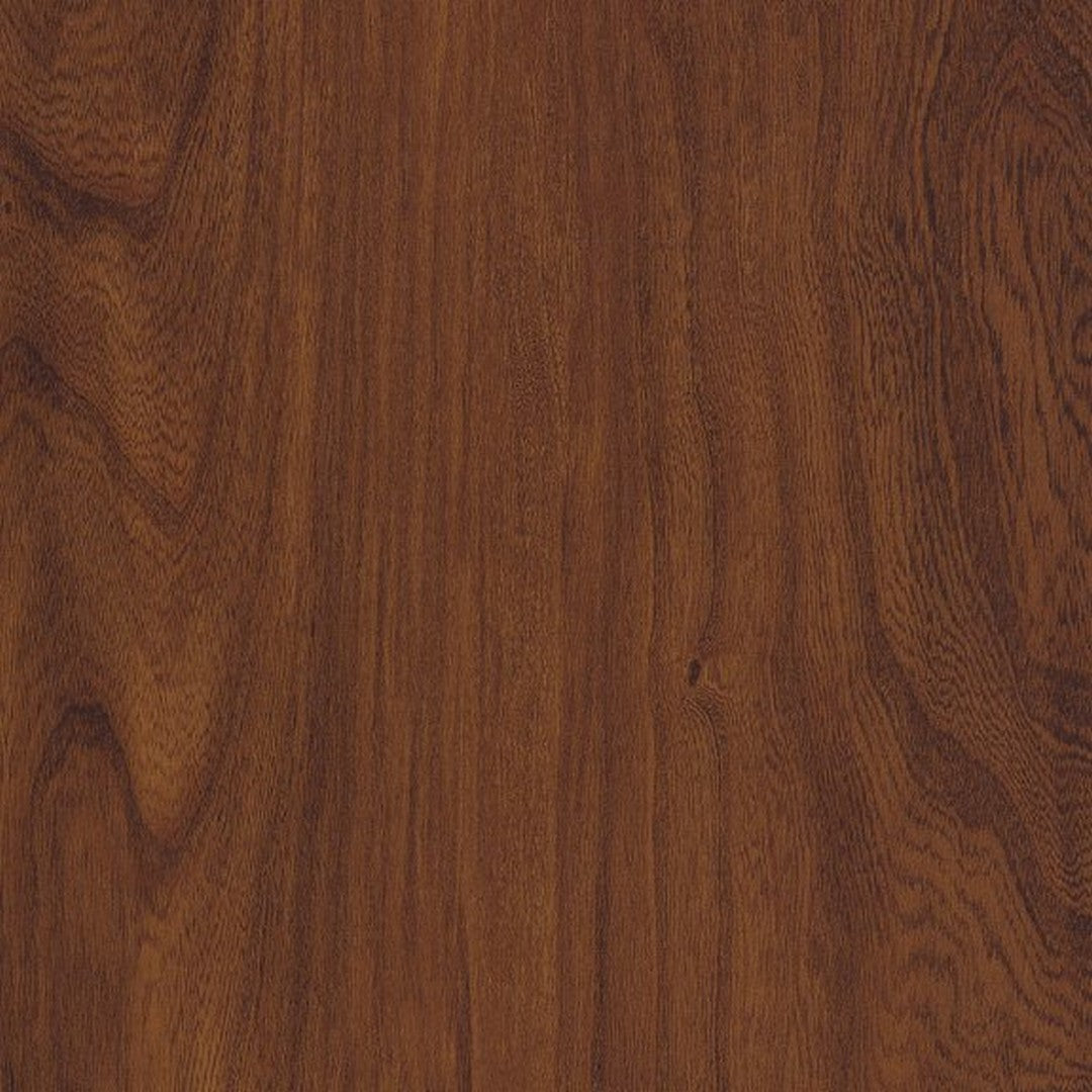 Mannington City line 7.25" x 48" Vinyl Plank