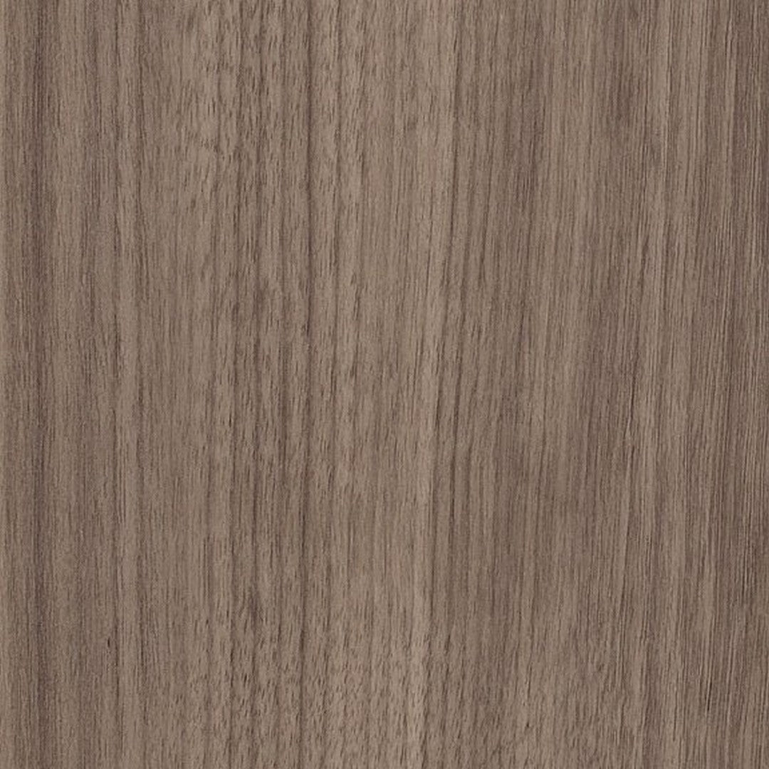 Mannington City line 7.25" x 48" Vinyl Plank