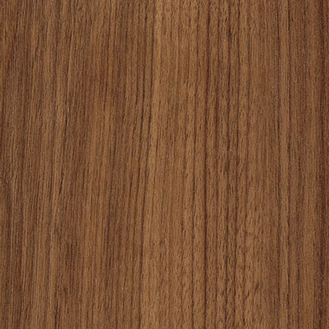 Mannington City line 7.25" x 48" Vinyl Plank