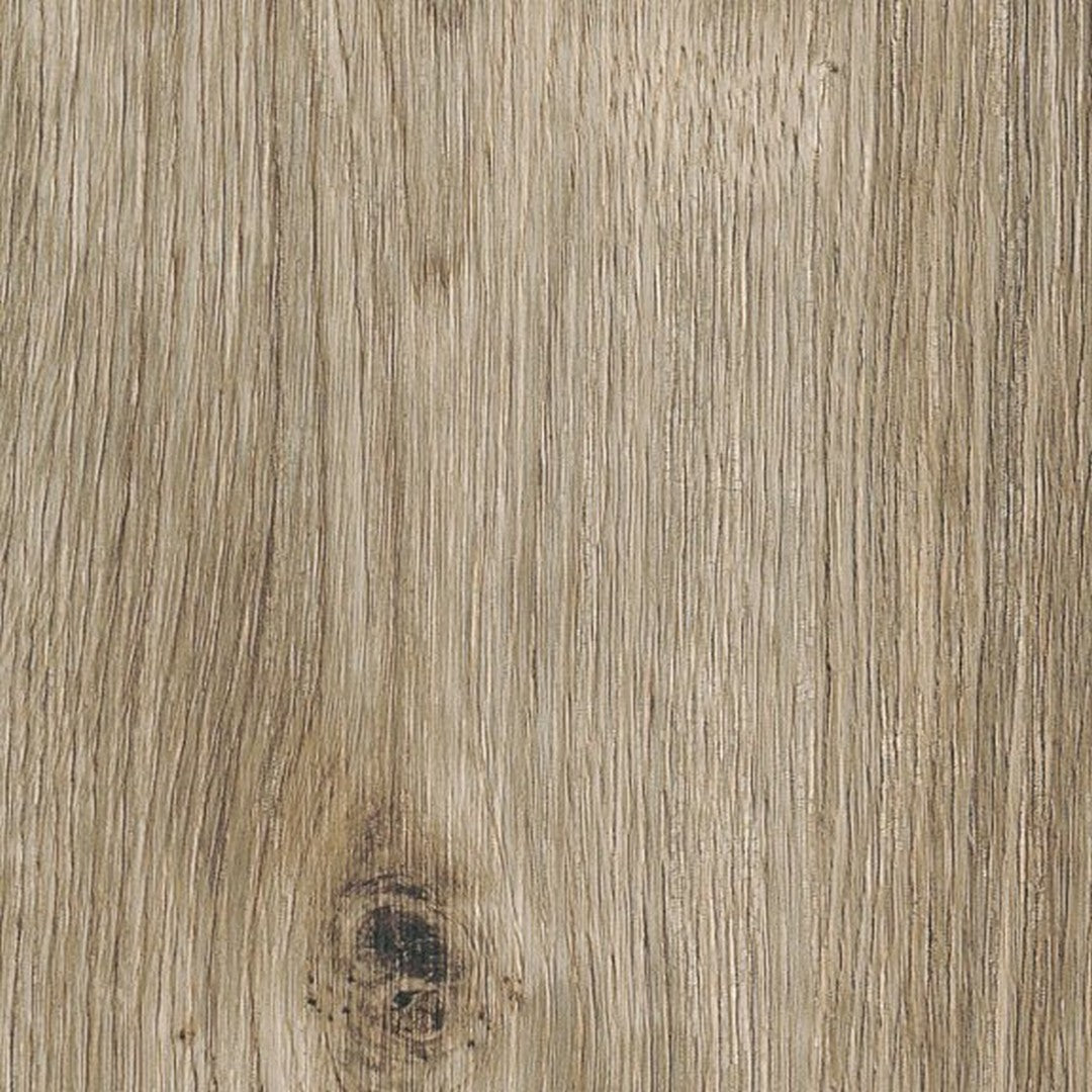 Mannington City line 7.25" x 48" Vinyl Plank