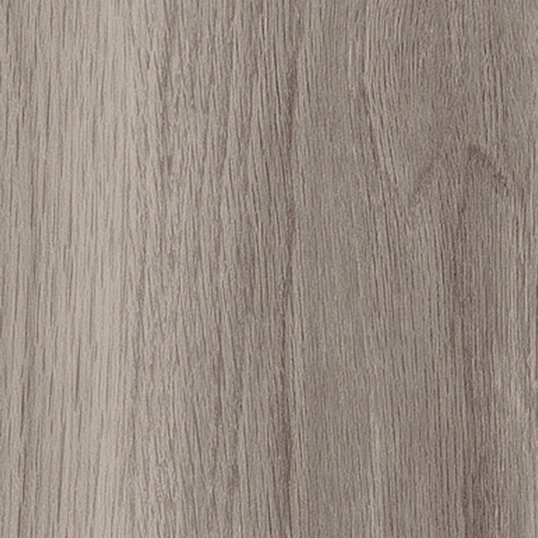 Mannington City line 7.25" x 48" Vinyl Plank