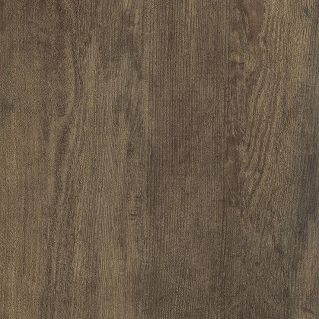 Mannington City line 7.25" x 48" Vinyl Plank