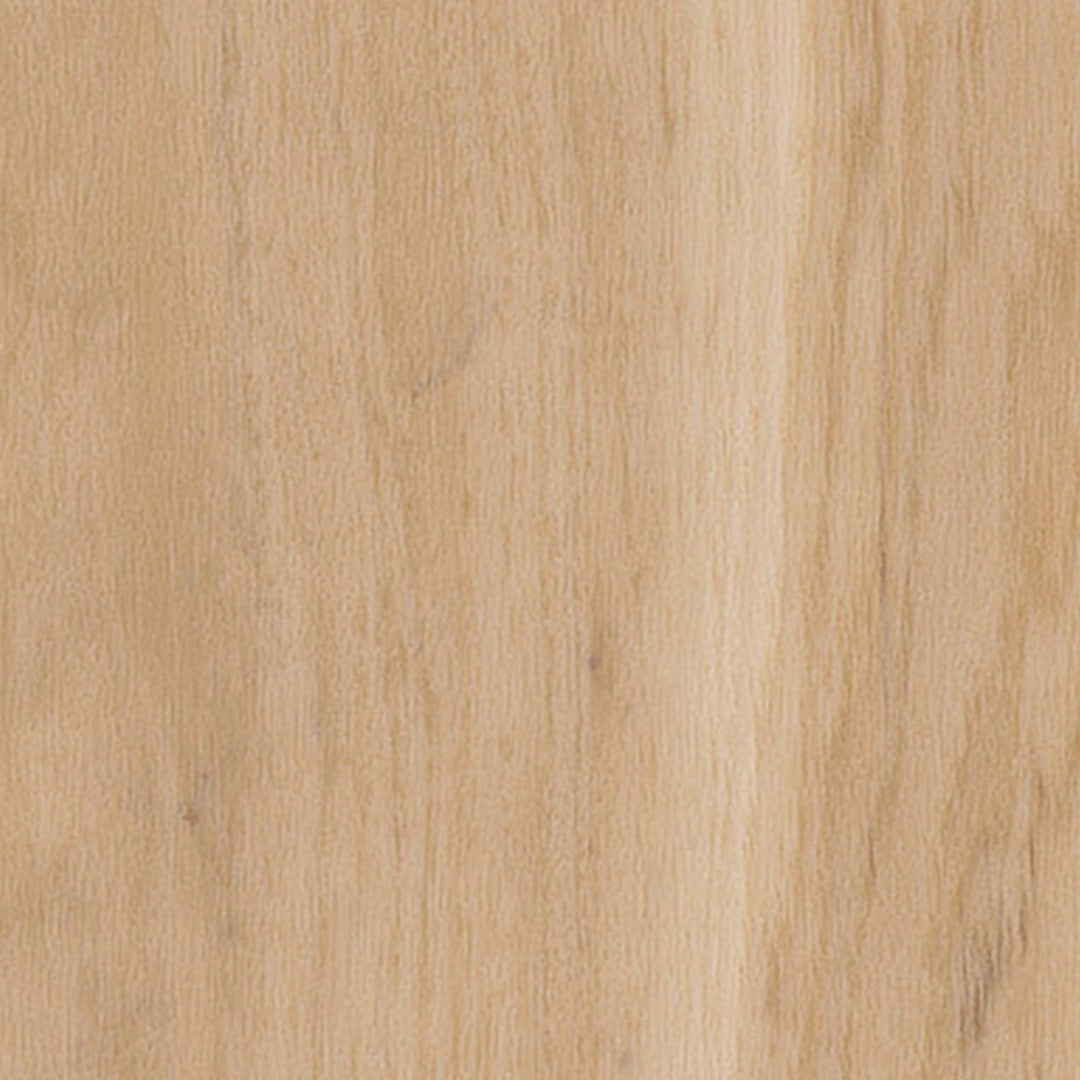 Mannington City line 7.25" x 48" Vinyl Plank