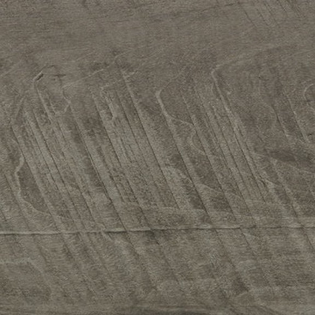 Mannington City line 7.25" x 48" Vinyl Plank