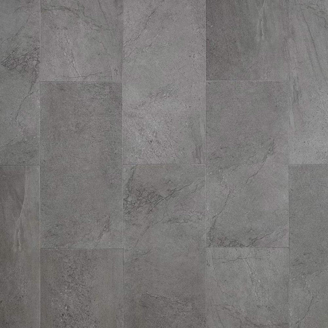 Mannington City Line 12" x 24" Vinyl Tile