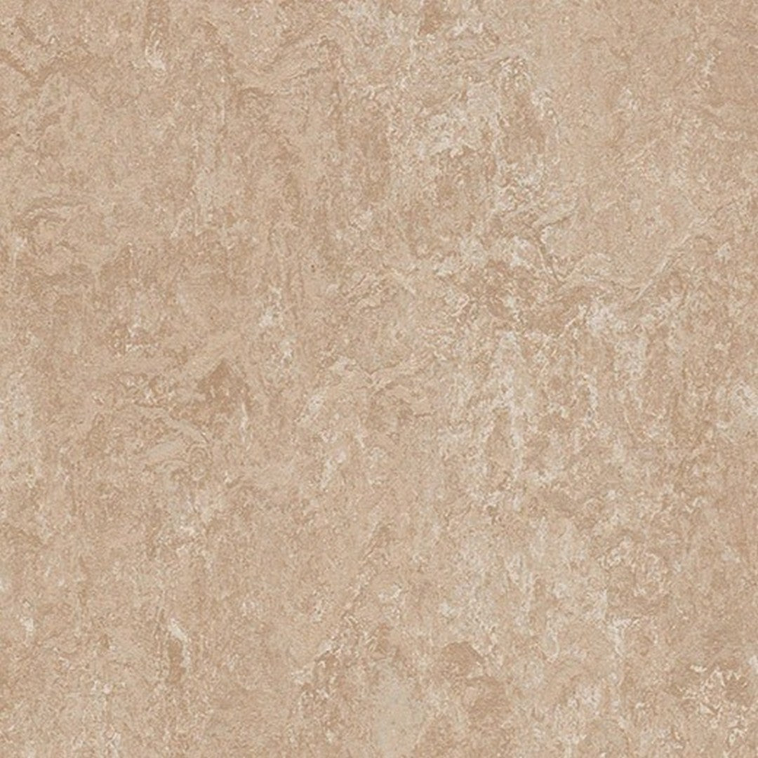 Forbo MCT 13.11" x 13.11" Smooth Luxury Vinyl Tile