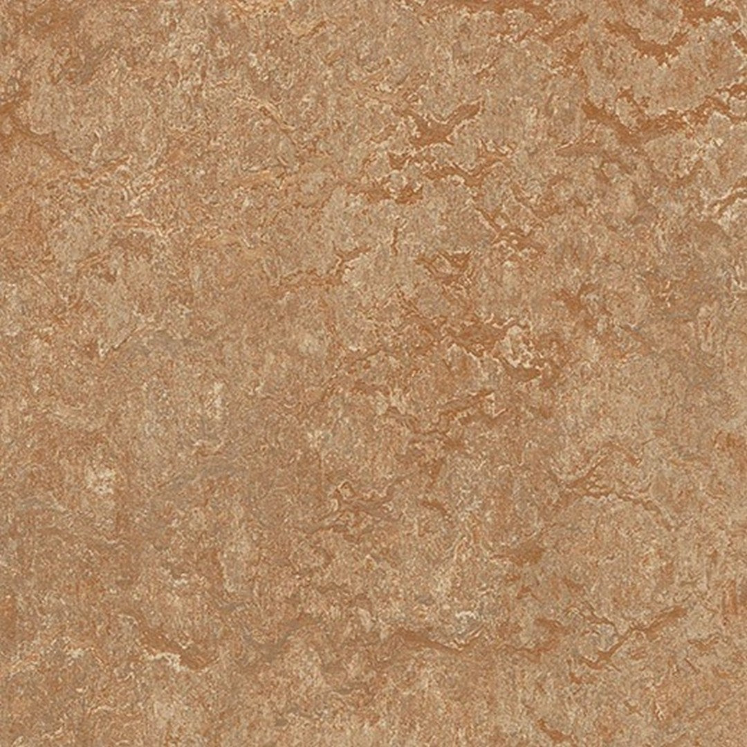 Forbo MCT 13.11" x 13.11" Smooth Luxury Vinyl Tile