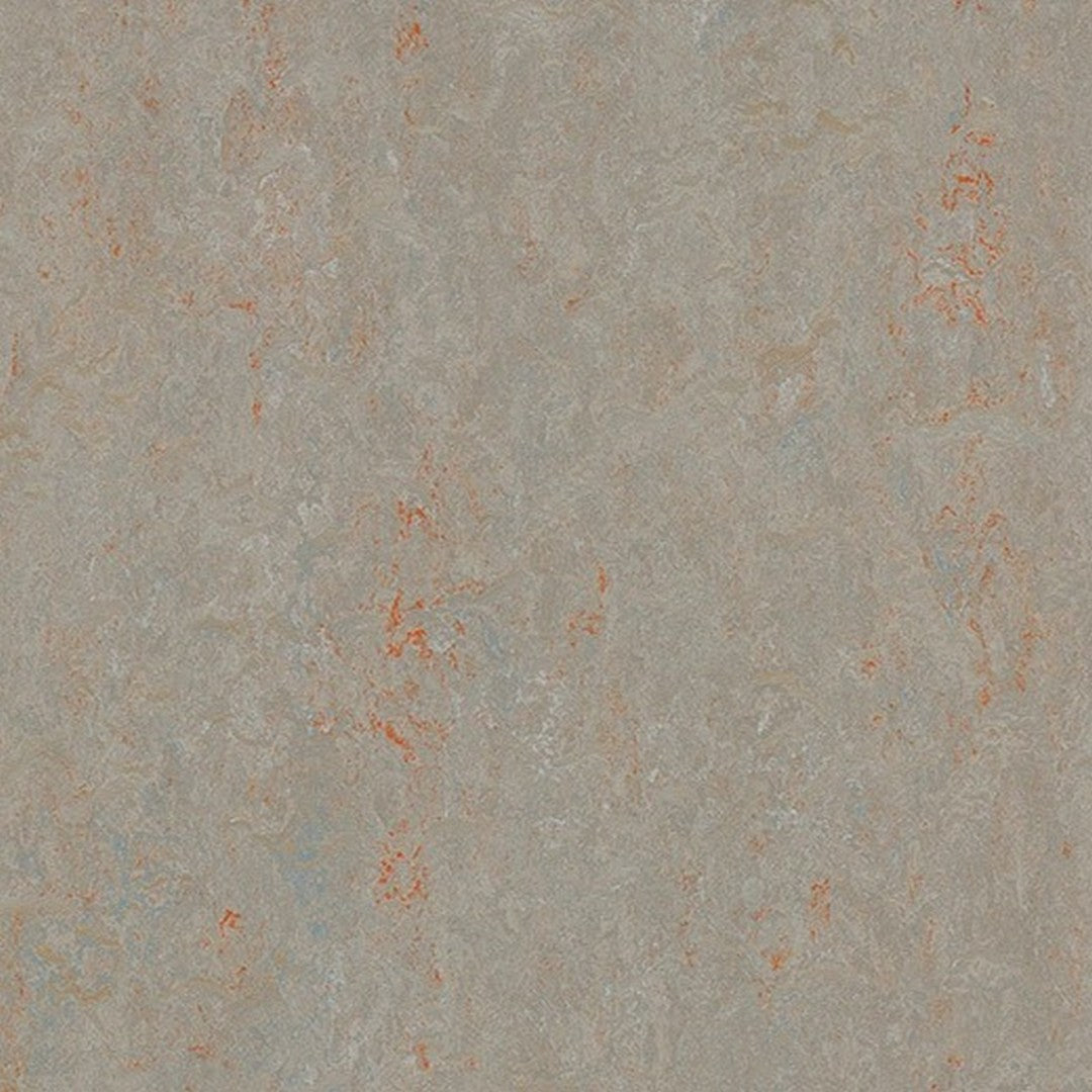 Forbo MCT 13.11" x 13.11" Smooth Luxury Vinyl Tile