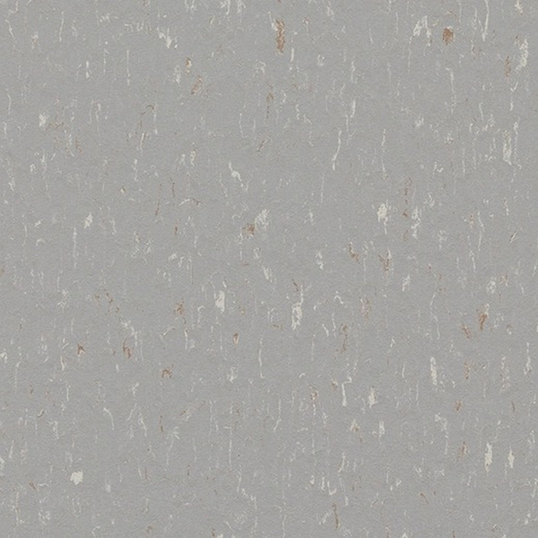 Forbo MCT 13.11" x 13.11" Smooth Luxury Vinyl Tile