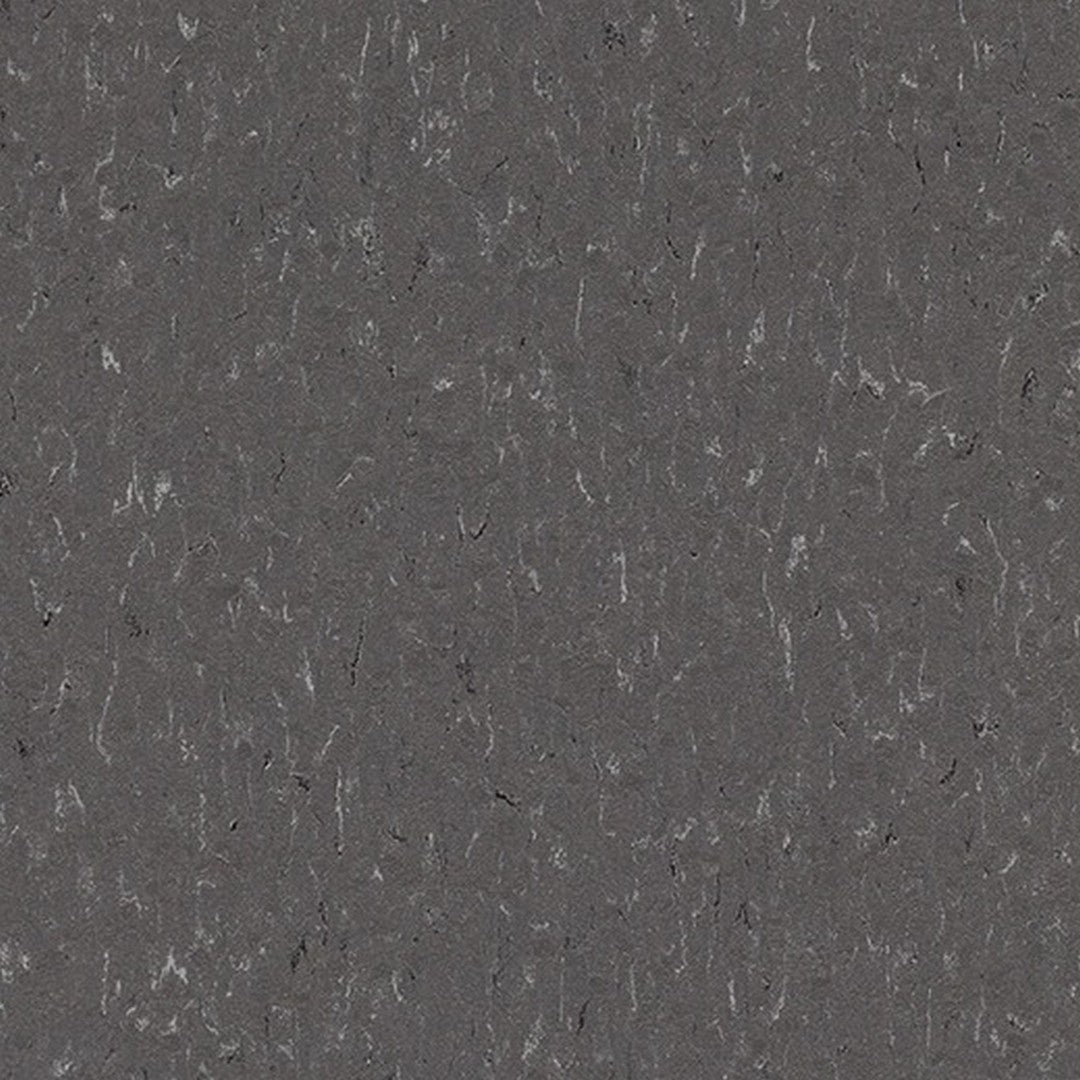 Forbo MCT 13.11" x 13.11" Smooth Luxury Vinyl Tile