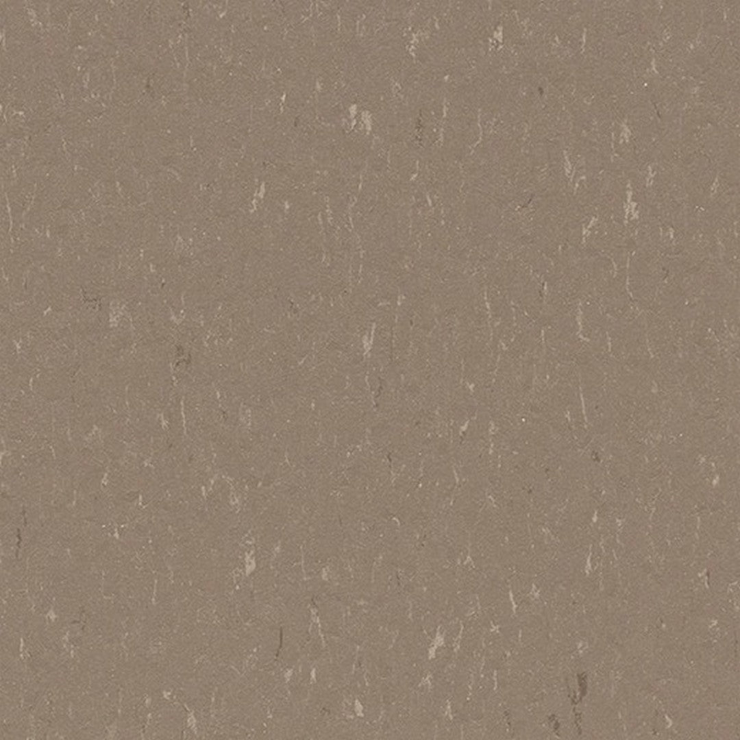 Forbo MCT 13.11" x 13.11" Smooth Luxury Vinyl Tile