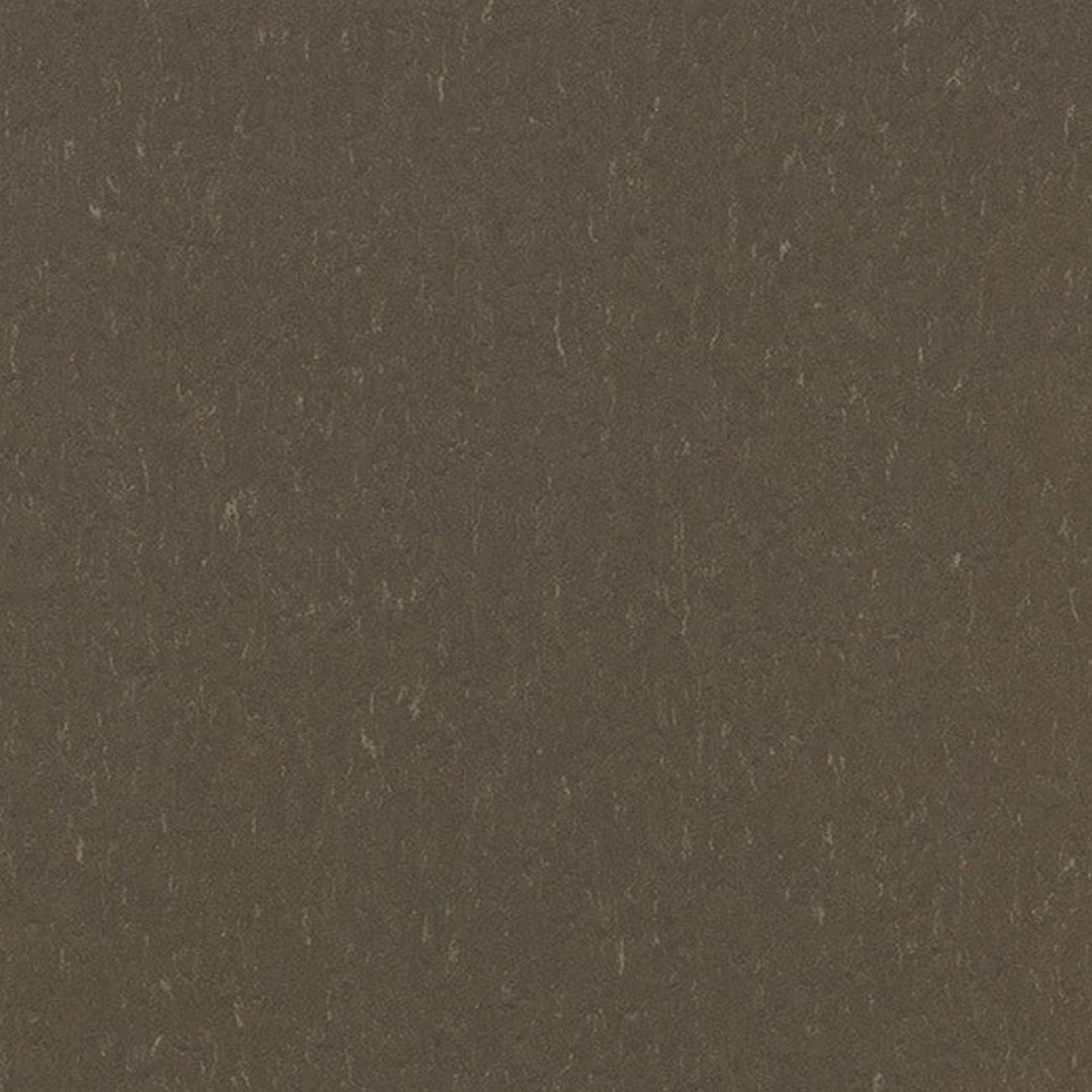 Forbo MCT 13.11" x 13.11" Smooth Luxury Vinyl Tile