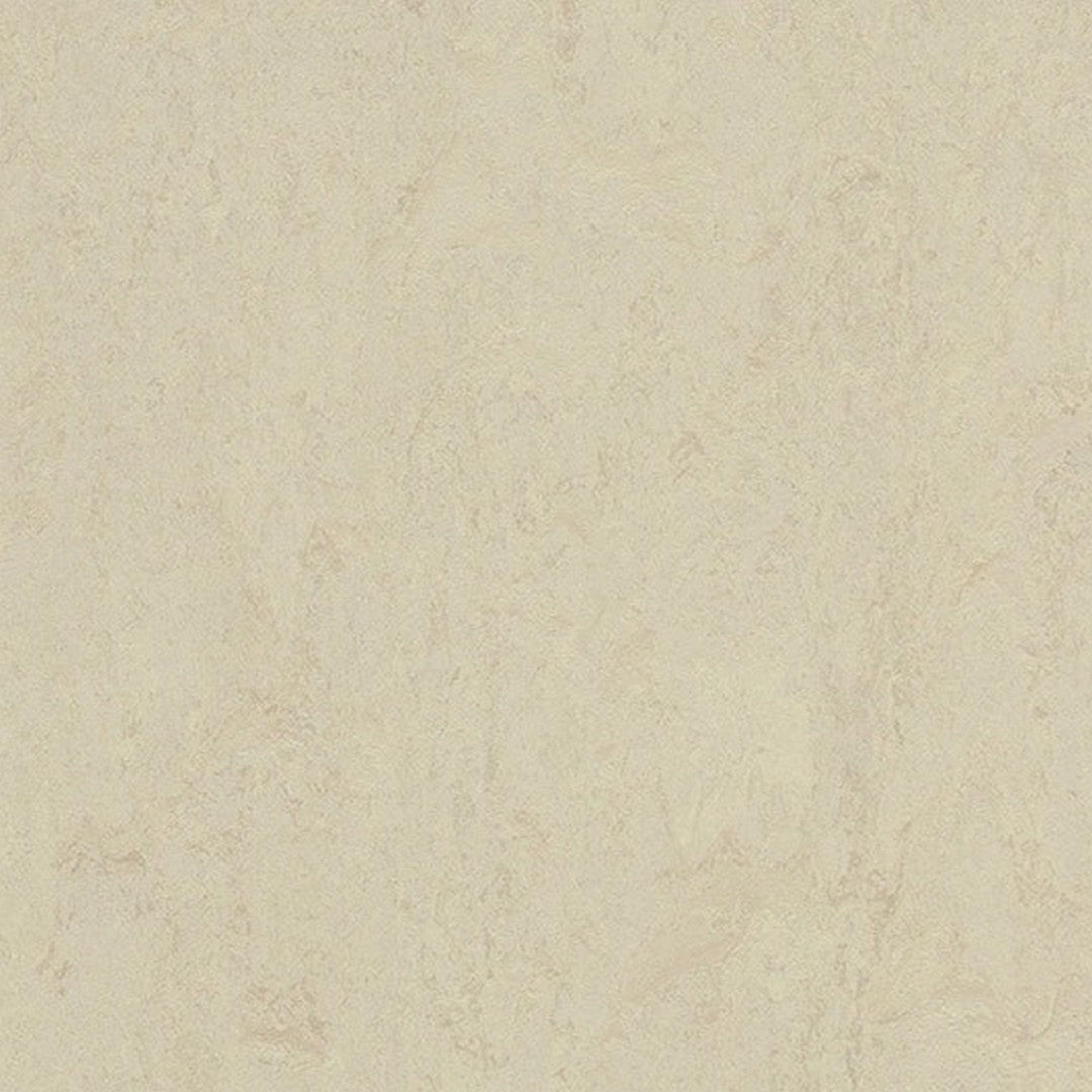 Forbo MCT 13.11" x 13.11" Smooth Luxury Vinyl Tile