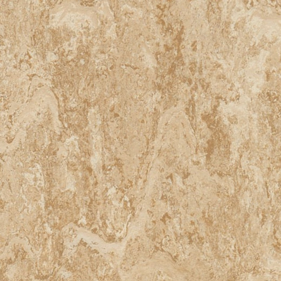 Forbo MCT 13.11" x 13.11" Smooth Luxury Vinyl Tile