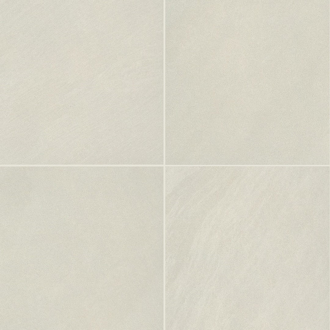 Marazzi Modern Oasis 24" x 24" Matte Porcelain Tile