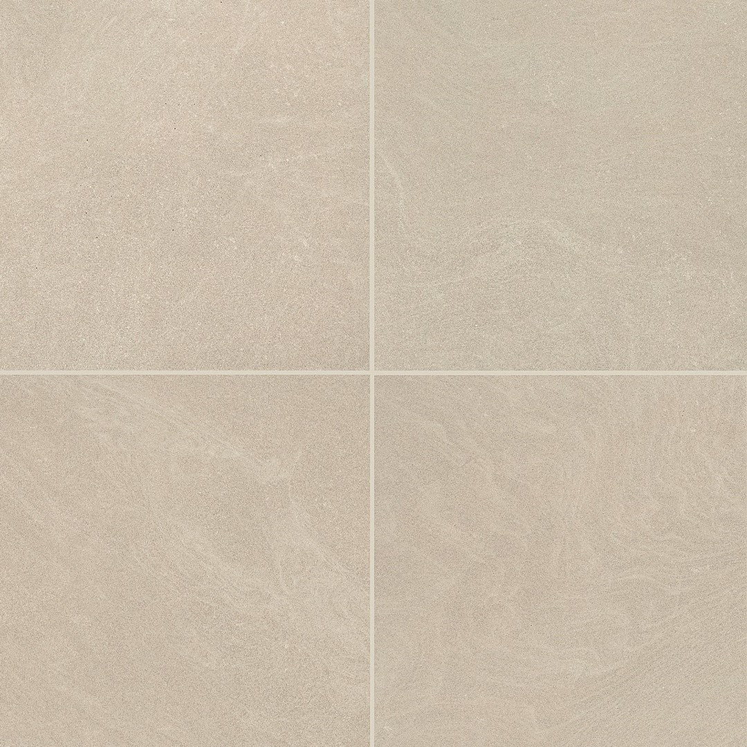 Marazzi Modern Oasis 24" x 24" Matte