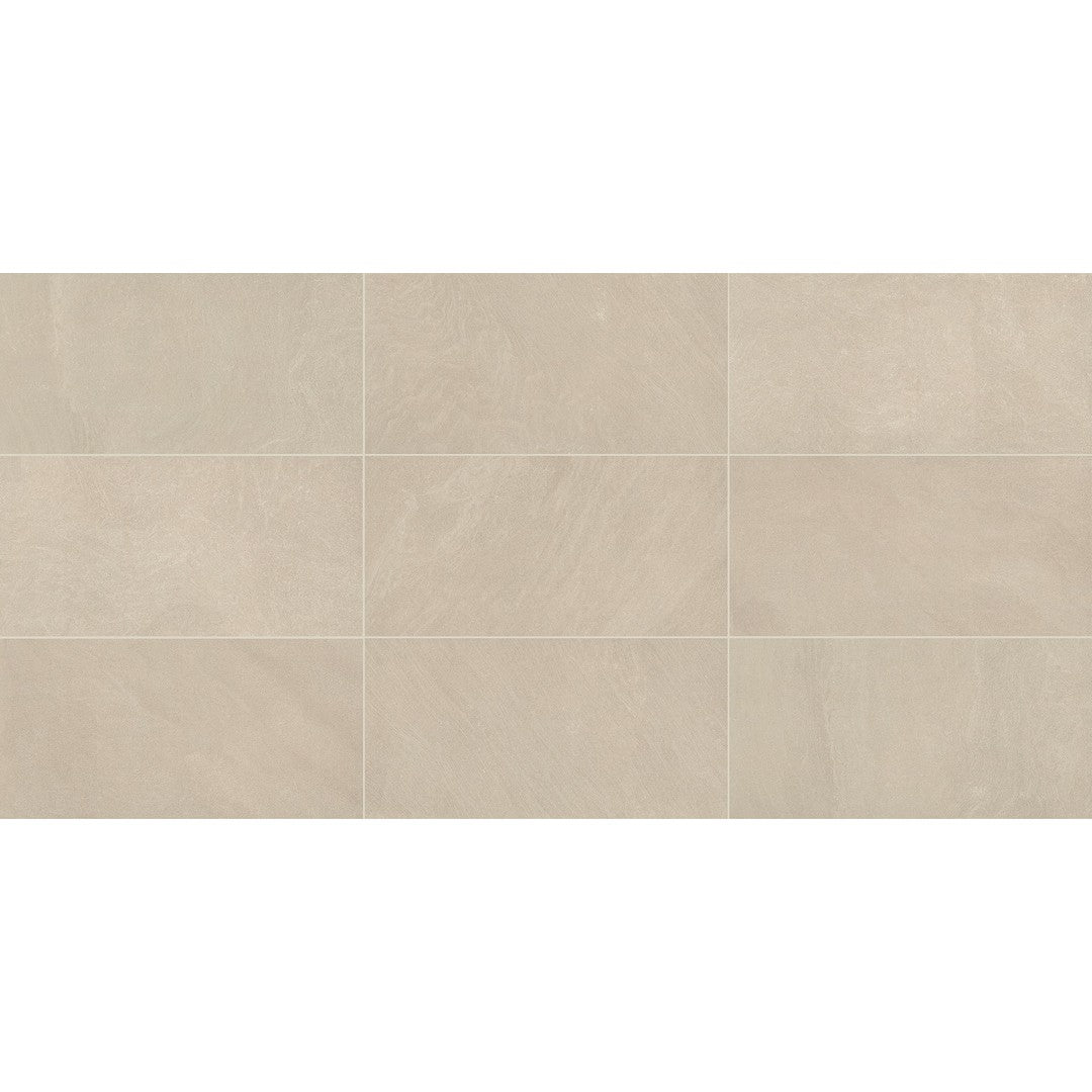 Marazzi Modern Oasis 12" x 24" Matte