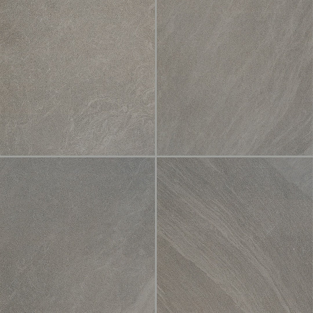 Marazzi Modern Oasis 24" x 24" Matte Porcelain Tile