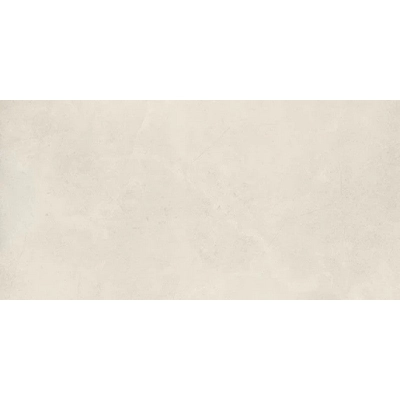 Marazzi Modern Formation 12" x 24" Rectified Matte Porcelain Tile