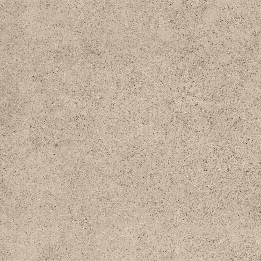 Marazzi Modern Formation 24" x 24" Light Polished Porcelain Tile