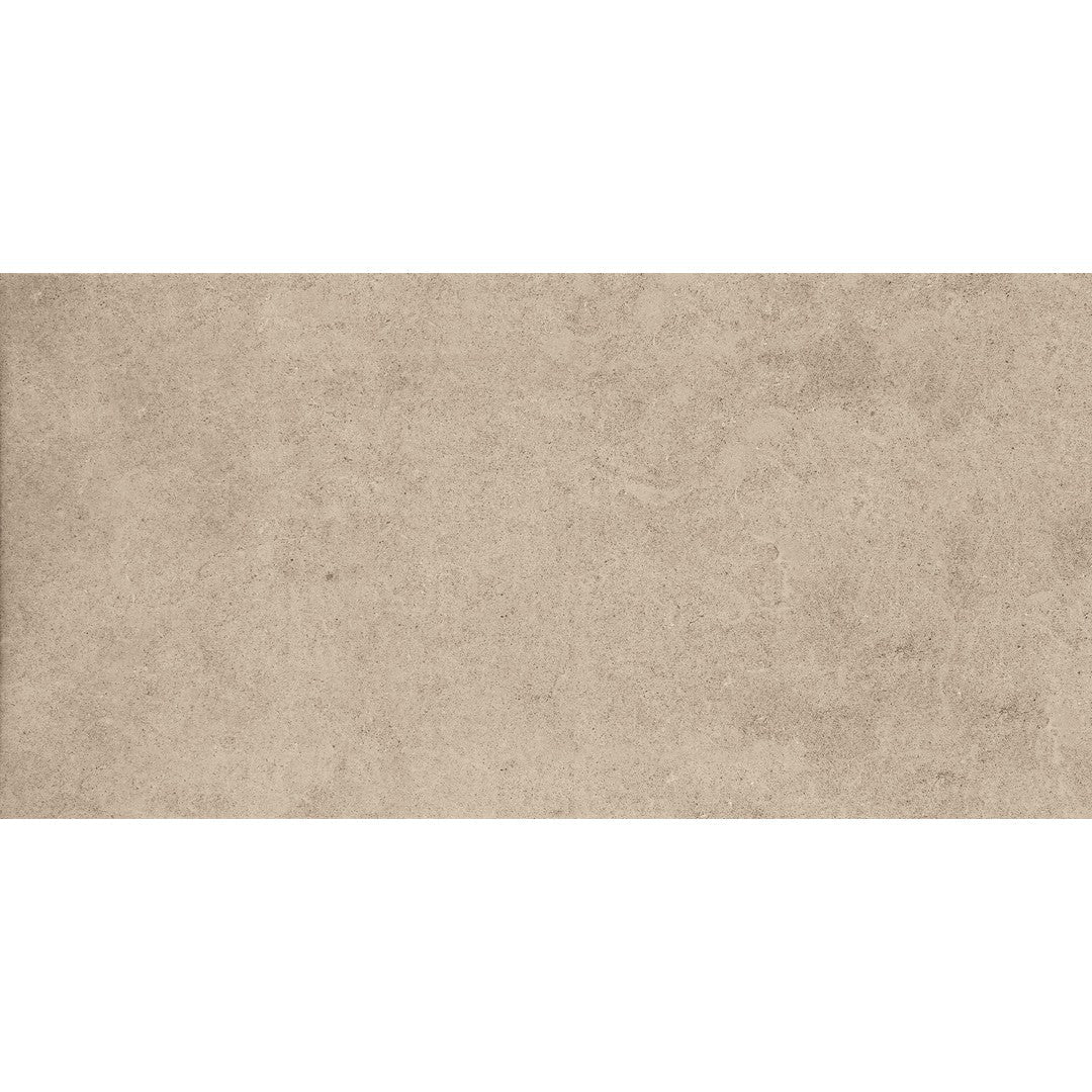 Marazzi Modern Formation 24" x 48" Matte