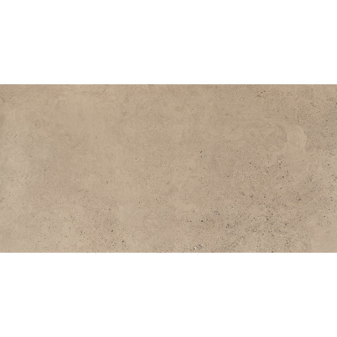 Marazzi Modern Formation 12" x 24" Light Polished